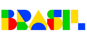 Logo_gov_b